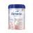 Almirón Profutura 3, 800 g