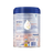 Almirón Profutura 3, 800 g