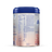 Almirón Profutura 3, 800 g