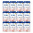 Almirón Profutura 3, Packung 12 x 800 g