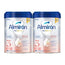 Almirón Profutura 3, Packung 2 x 800 g
