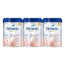 Almirón Profutura 3, Packung 3 x 800 g