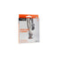 Farmalastic Sport Plantar Pad 2 Units, Size S