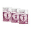 Mandel Bioactive Kollagen Packung 3 x 300 g