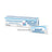 Aloclair Plus Bioadhesive Gel, 8 ml