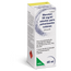 Alocutan 50 mg/ml Minoxidil Hautspray-Lösung 1 Flasche, 60 ml