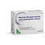 Alocutan 50 mg/ml Minoxidil Hautspray-Lösung 3 Flaschen, 60 ml