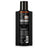Alpecin Schwarz Edition 375 Ml