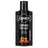 Alpecin Schwarz Edition 375 Ml