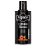 Alpecin Schwarz Edition 375 Ml