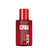 Alpecin Doppelte Wirkung 200 Ml