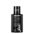 Alpecin Grau Angriff 200 Ml