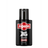 Alpecin Grau Angriff 200 Ml