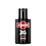Alpecin Grau Angriff 200 Ml