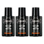 Alpecin Booster, 3 X 200 ml