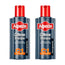 Alpecin C1, 2 x 375 ml