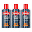 Alpecin C1, 3 x 375 ml