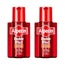 Alpecin Doppelte Wirkung, 2 X 200 Ml