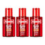 Alpecin Doppelte Wirkung, 3 X 200 Ml
