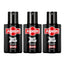 Alpecin Grau Angriff, 3 X 200 Ml