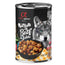 Alpha Spirit Canine Meatballs Rindfleischbällchen Salbei Box 6X400Gr