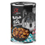 Alpha Spirit Canine Meatballs Schwein Kümmel Box 6X400Gr