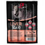 Alpha Spirit Canine Lebersticks 16X4Servietten