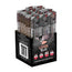 Alpha Spirit Hundelebersticks 30 Portionen