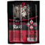 Alpha Spirit Canine Schinkenstäbchen 16X4Servietten