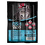 Alpha Spirit Canine Fischstäbchen 16X4Servietten