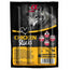 Alpha Spirit Canine Hühnerstäbchen 16X4Servietten