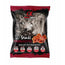 Alpha Spirit Hundeschinken Snacks 24X50Grs