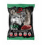 Alpha Spirit Hundesnacks mit Ente 24X50Grs