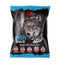 Alpha Spirit Canine Fisch-Snacks 24X50Grs