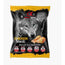 Alpha Spirit Hundesnacks mit Huhn 24X50Grs