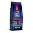 Alpha Spirit Canine Primal 60% Wildnis 12Kg