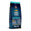 Alpha Spirit Canine Primal 65% Ozeanland 12Kg