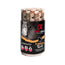 Alpha Spirit Hundesnack Truthahn Box 16X35Gr