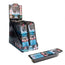 Alpha Spirit Hundesnack Fisch Box 16X35Gr