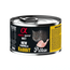 Alpha Spirit Feline Kaninchen Dose 6X200Gr