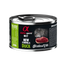 Alpha Spirit Feline Sterilisierte Ente Dose 6X200Gr