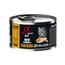 Alpha Spirit Feline Sterilisiertes Huhn Dose 6X200Gr