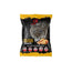 Alpha Spirit Feline Freilandhuhn Snacks 24X50Grs