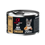 Alpha Spirit Feline Kitten Huhn in Dosen 6X200Gr