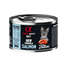 Alpha Spirit Feline Kätzchen Lachs Dose 6X200Gr