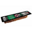 Alpha Spirit Feline Ente Snacks 16X35Grs
