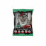 Alpha Spirit Feline Ente Snacks 24X50Grs