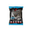 Alpha Spirit Feline Fisch Snacks 24X50Grs