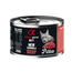 Alpha Spirit Feline Kalbfleisch Dosen Box 6X200Gr