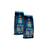 Alpha Spirit Primal Oceanland 12 kg, pack of 2